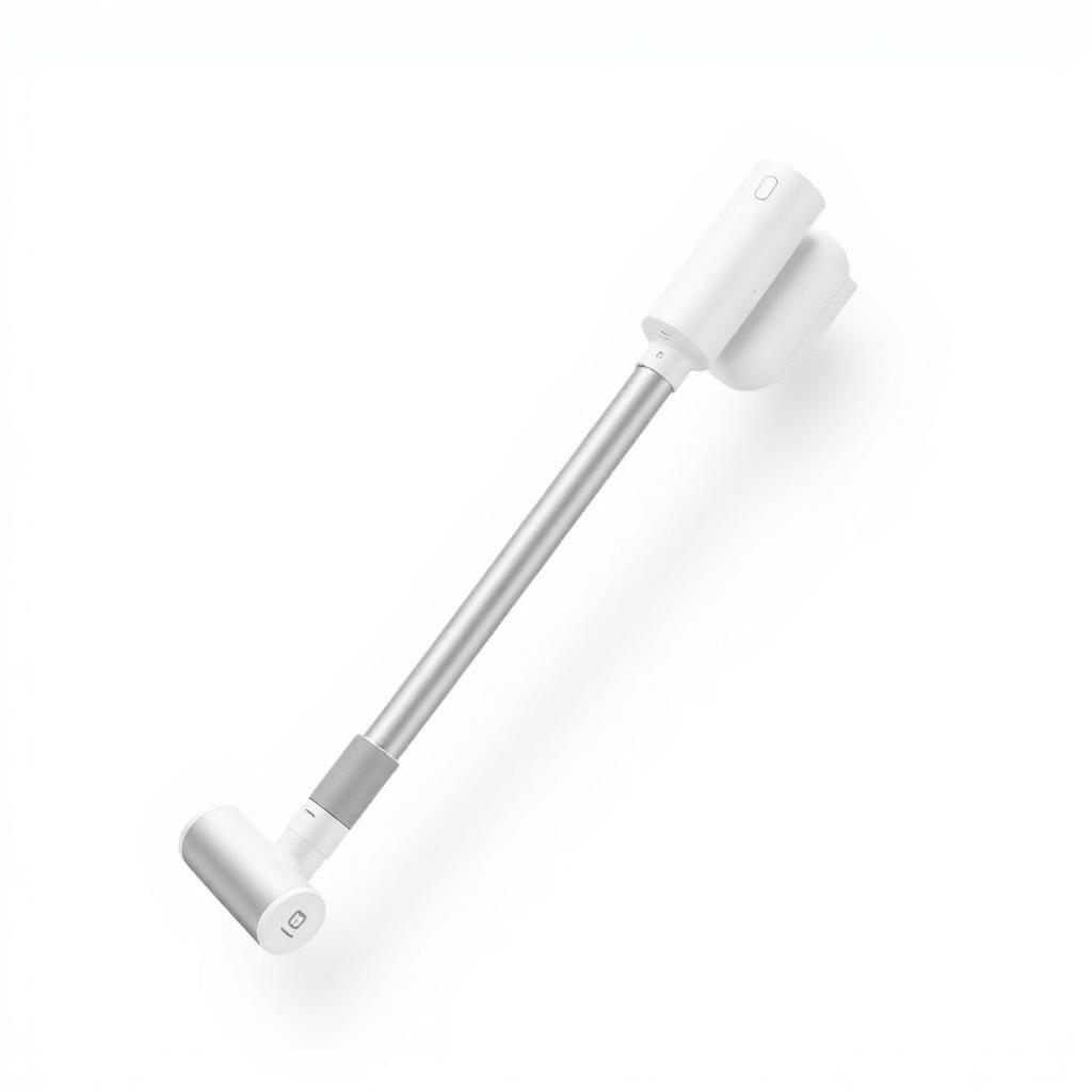 Aspirador de Pó Vertical Xiaomi Mi Vacuum G10