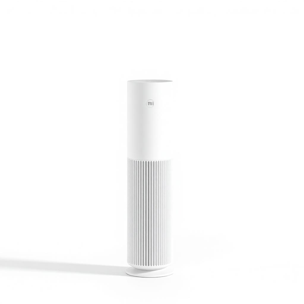 Purificador de Ar Xiaomi Smart Air 4 Pro