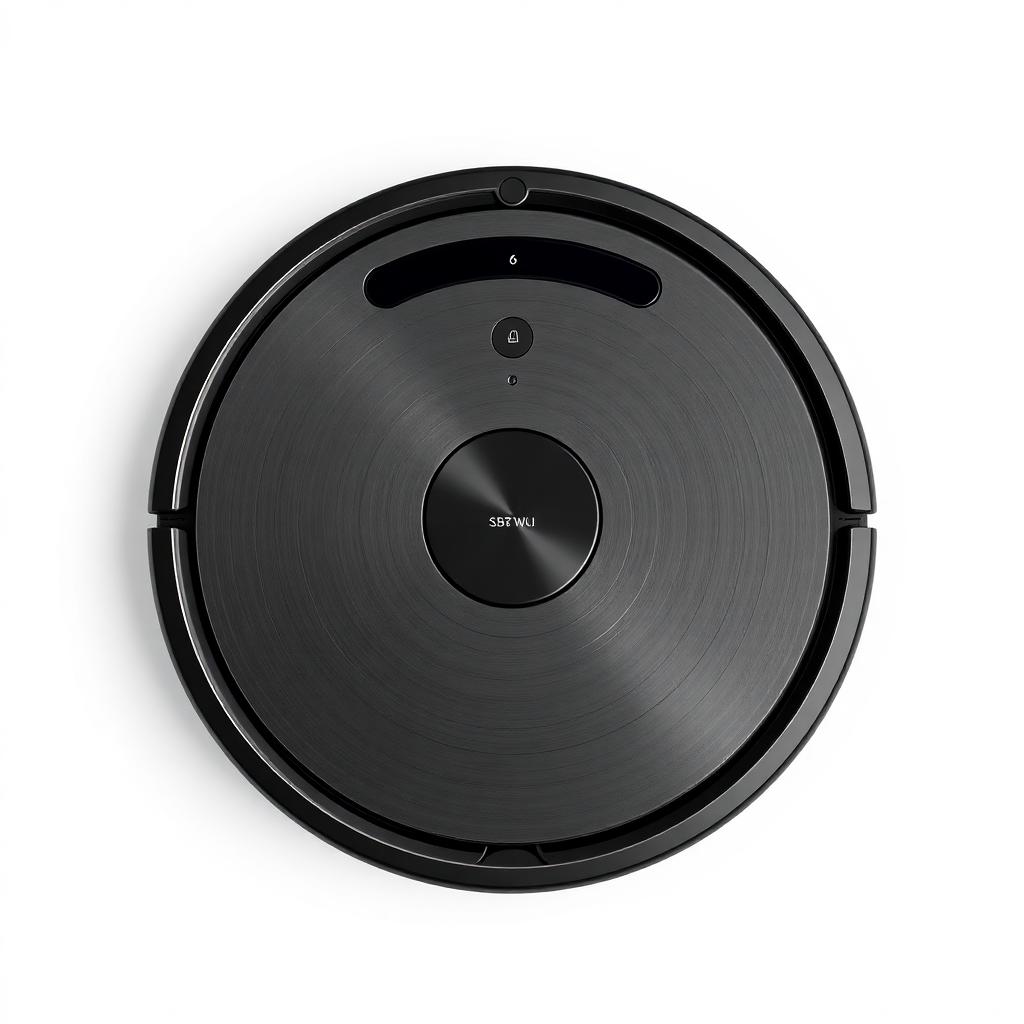 Roborock S8 Pro Ultra Robô Aspirador